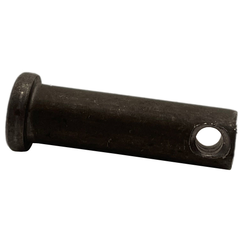 A0550320400CP 1/2 X 4 CLEVIS PIN